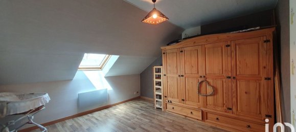 3 chambres Maison à Vireux-Molhain, France No. 65247 4