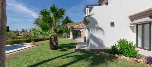 4 Schlafzimmer Haus in Alhaurin el Grande, Spain, Nr. 53820 49