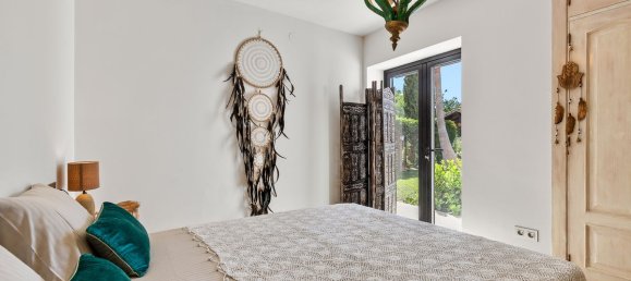 4 Schlafzimmer Haus in Alhaurin el Grande, Spain, Nr. 53820 33