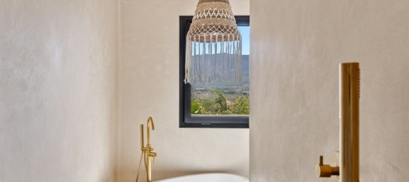 4 Schlafzimmer Haus in Alhaurin el Grande, Spain, Nr. 53820 42