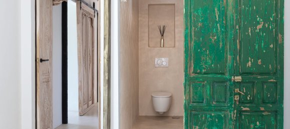 4 Schlafzimmer Haus in Alhaurin el Grande, Spain, Nr. 53820 34