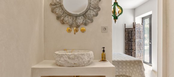 4 Schlafzimmer Haus in Alhaurin el Grande, Spain, Nr. 53820 36