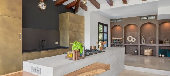 4 Schlafzimmer Haus in Alhaurin el Grande, Spain, Nr. 53820 17