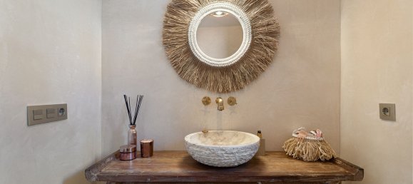 4 Schlafzimmer Haus in Alhaurin el Grande, Spain, Nr. 53820 27