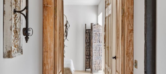 4 Schlafzimmer Haus in Alhaurin el Grande, Spain, Nr. 53820 32