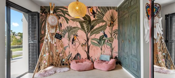 4 Schlafzimmer Haus in Alhaurin el Grande, Spain, Nr. 53820 29