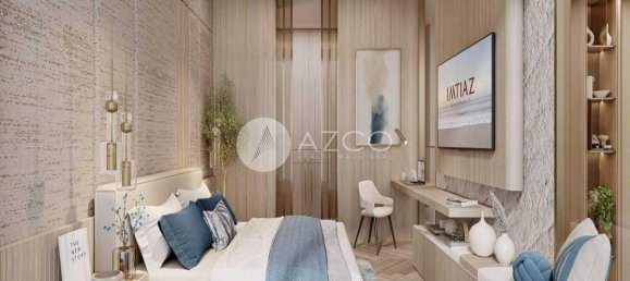 Apartamento de 2 dormitorios en Yas Island, UAE No. 97060 6