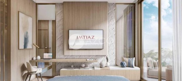 Apartamento de 2 dormitorios en Yas Island, UAE No. 97060 4