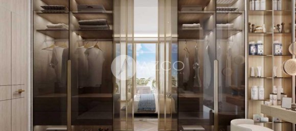 Apartamento de 2 dormitorios en Yas Island, UAE No. 97060 7