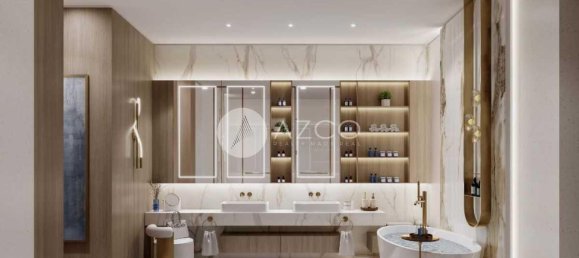 Apartamento de 2 dormitorios en Yas Island, UAE No. 97060 12