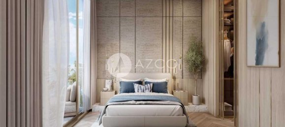 Apartamento de 2 dormitorios en Yas Island, UAE No. 97060 3