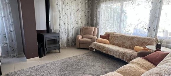 Apartamento de 3 dormitorios en Paphos, Cyprus No. 24222 5