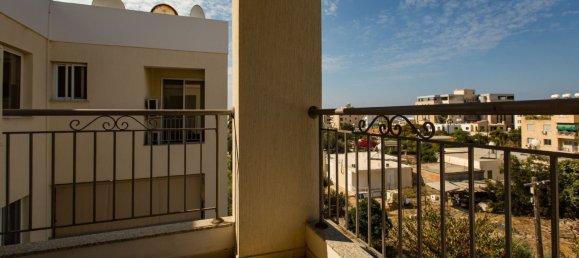 Apartamento de 3 dormitorios en Paphos, Cyprus No. 24222 10