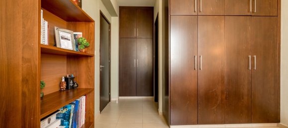 Apartamento de 3 dormitorios en Paphos, Cyprus No. 24222 16