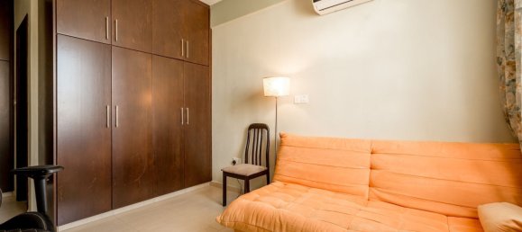 Apartamento de 3 dormitorios en Paphos, Cyprus No. 24222 15