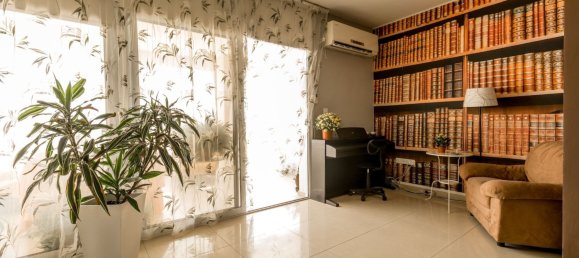 Apartamento de 3 dormitorios en Paphos, Cyprus No. 24222 7