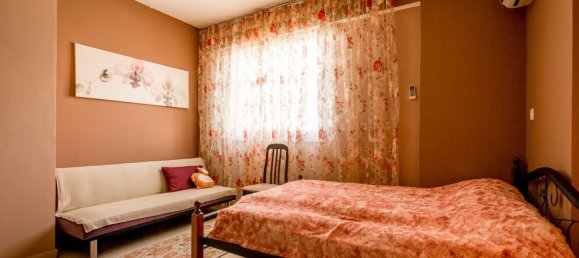 Apartamento de 3 dormitorios en Paphos, Cyprus No. 24222 13