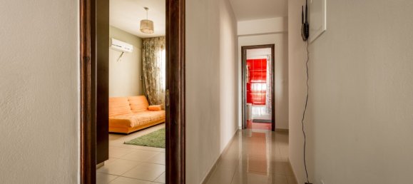 Apartamento de 3 dormitorios en Paphos, Cyprus No. 24222 18