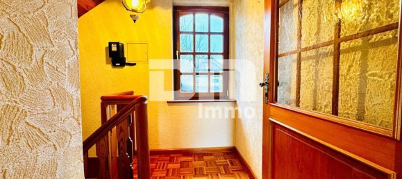 3 chambres Maison de ville à Werra-Meisner, Germany No. 254289 17