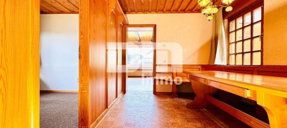 3 chambres Maison de ville à Werra-Meisner, Germany No. 254289 6