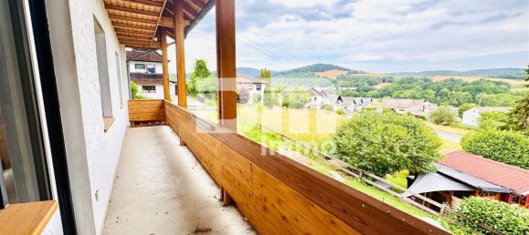 3 chambres Maison de ville à Werra-Meisner, Germany No. 254289 14