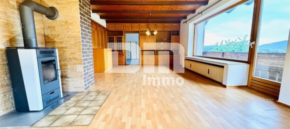 3 chambres Maison de ville à Werra-Meisner, Germany No. 254289 8