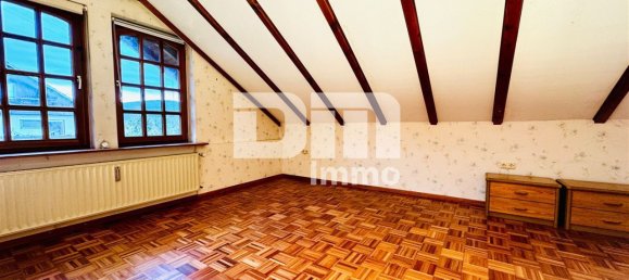 3 chambres Maison de ville à Werra-Meisner, Germany No. 254289 24