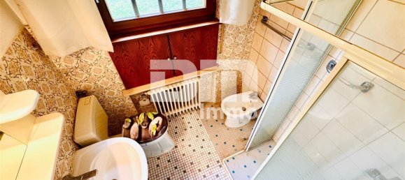 3 chambres Maison de ville à Werra-Meisner, Germany No. 254289 16