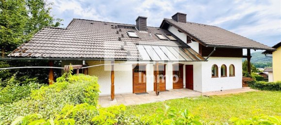 3 chambres Maison de ville à Werra-Meisner, Germany No. 254289 2