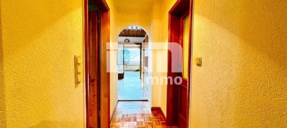 3 chambres Maison de ville à Werra-Meisner, Germany No. 254289 18