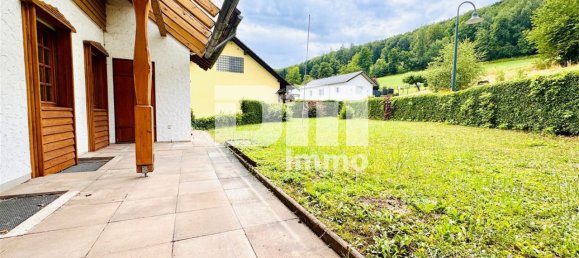 3 chambres Maison de ville à Werra-Meisner, Germany No. 254289 10