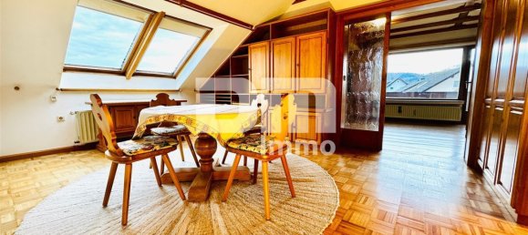 3 chambres Maison de ville à Werra-Meisner, Germany No. 254289 19