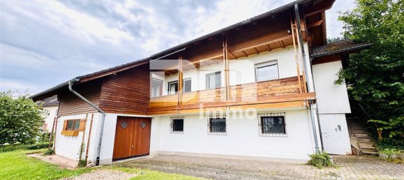 3 chambres Maison de ville à Werra-Meisner, Germany No. 254289 3