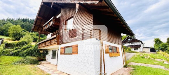 3 chambres Maison de ville à Werra-Meisner, Germany No. 254289 4