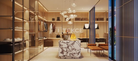 2 chambres appartement à vendre à Dubai, UAE № 186820 7