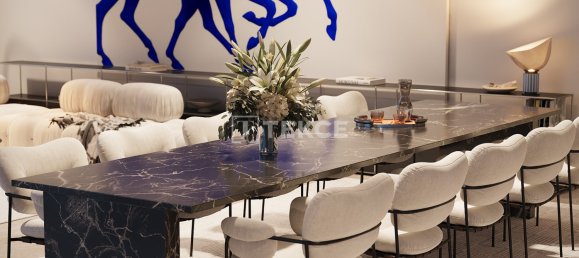 2 chambres appartement à vendre à Dubai, UAE № 186820 15