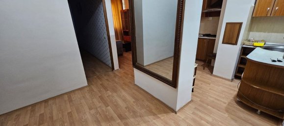 Apartamento T2 em Nasimi, Azerbaijan N.º 1576 14