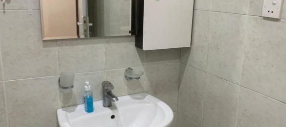 Apartamento T2 em Nasimi, Azerbaijan N.º 1576 29