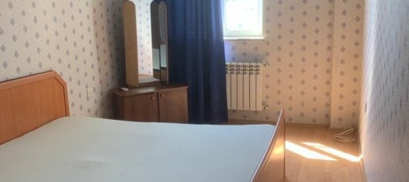 Apartamento T2 em Nasimi, Azerbaijan N.º 1576 17