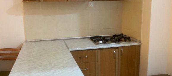 Apartamento T2 em Nasimi, Azerbaijan N.º 1576 30