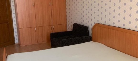 Apartamento T2 em Nasimi, Azerbaijan N.º 1576 19