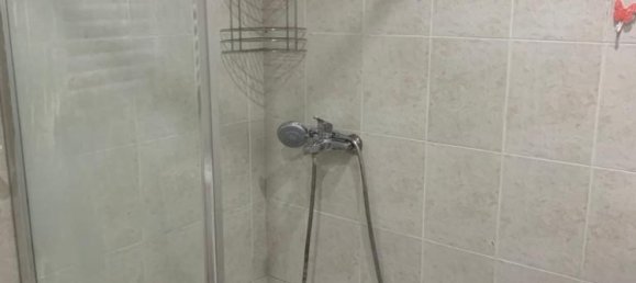 Apartamento T2 em Nasimi, Azerbaijan N.º 1576 4