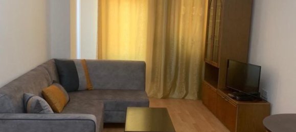 Apartamento T2 em Nasimi, Azerbaijan N.º 1576 21