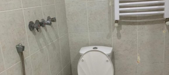 Apartamento T2 em Nasimi, Azerbaijan N.º 1576 10