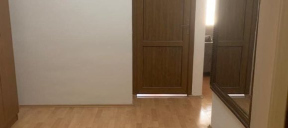 Apartamento T2 em Nasimi, Azerbaijan N.º 1576 13