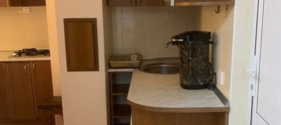 Apartamento T2 em Nasimi, Azerbaijan N.º 1576 25