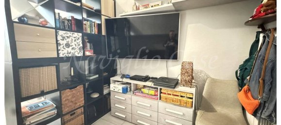 1 chambre Appartement à Bussero, Italy No. 378527 7