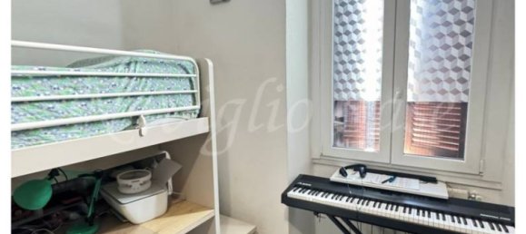 1 chambre Appartement à Bussero, Italy No. 378527 11