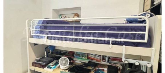 1 chambre Appartement à Bussero, Italy No. 378527 10