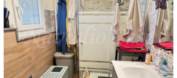 1 chambre Appartement à Bussero, Italy No. 378527 5